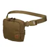 Pouzdro Helikon-Tex® Sere Pouch Black Náhled obrázku produktu 7