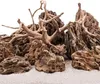 Aquarium Natursteine Wurzel 5kg Drachensteine + Produktbild-Vorschau 1