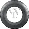 Nokian Hakkapeliitta LT3 Winterreifen 235/85 R16 120Q Produktbild-Vorschau 5