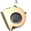 ( GPU Version 2 cm ) FAN Lüfter Kühler kompatibel für ASUS Produktbild-Vorschau 4