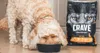 CRAVE™ Hund Beutel mit Truthahn und Huhn 2,8kg Produktbild-Vorschau 6