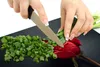 Herdabdeckplatten Glaskeramikkochfeld-Abdeckung Produktbild-Vorschau 9