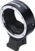 Adaptér Commlite CM-EF-EOS R - Canon EF / Canon RF Náhled obrázku produktu 1