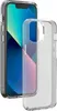 Coque pour iPhone 13 mini Transparente Bigben Voir les images du produit 1