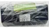 2-fach Steckdosenblock+ 2x USB,anthrazit 250V/ 16A Produktbild-Vorschau 12