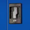 JAN NOWAK Szafa Warsztatowa Narzędziowa Metalowa | Podgląd zdjęcia produktu 4