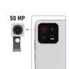 Clappio, Rückkamera für Xiaomi 13 5G 50MP Hauptsensor, Produktbild-Vorschau 3