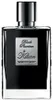 Kilian Black Phantom Eau de Parfum Spray (100 ml) Anteprima dell’immagine prodotto 1