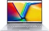Vivobook M1605YA-MB497W, Cool Silver, 16 Zoll, WUXGA, AMD Produktbild-Vorschau 13