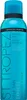 V8 St.Tropez Self Tan Express Bronzing Mist Produktbild-Vorschau 1