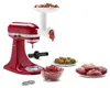 KitchenAid 5KSMFGCA accessorio per tritacarne e pasticceria Anteprima dell’immagine prodotto 7
