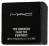 Painterly MAC Pro Longwear Paint Pot Podgląd zdjęcia produktu 9