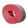 PE Wickelband Rot mit Dampfsperre in 70 & 100 mm : 70 mm Produktbild-Vorschau 2