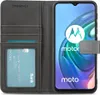 imoshion Custodia a libro Motorola Moto G30 / G20 / G10 Anteprima dell’immagine prodotto 13