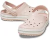 Crocs Crocband Clog Quartz - Instapper - 11016-6UR Podgląd zdjęcia produktu 8