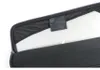 Tucano Top Second Skin für 13"", Blau, BFTMB13-B Produktbild-Vorschau 15