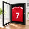 Magnetisch fotolijstje om een sporttenue aan de muur te Productafbeelding-voorbeeld 3
