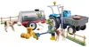 PLAYMOBIL Country 70367, Sada hracích figurek, 4 rok/roky Náhled obrázku produktu 10