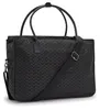 Kipling Superworker Tasche Schwarz  Schwarz One Size Produktbild-Vorschau 2
