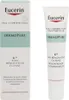 Gesichtscreme Eucerin Dermopure K10 (40 ml) (40 ml) Produktbild-Vorschau 3