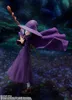 Berserk S.H. Figuarts Actionfigur Schierke 12 cm Produktbild-Vorschau 7
