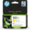 HP Nr 951 XL Druckerpatrone gelb (CN048AE) Produktbild-Vorschau 40