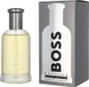Hugo Boss Boss No.6 Bottled Eau de Toilette für Herren 200 Produktbild-Vorschau 21