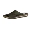 Rieker Herren Pantoletten Clogs Riemchen 21066-54 , Produktbild-Vorschau 7