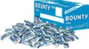 Bounty Minis Catering Karton mit 150 einzeln verpackten Produktbild-Vorschau 1