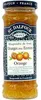 St. Dalfour Fruchtaufstrich Orange Brotaufstrich Konfitüre Produktbild-Vorschau 3