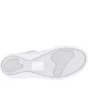 Tommy Hilfiger Sneakers EM01395 in White color size 41 Náhled obrázku produktu 30