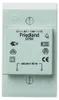 Klingeltransformator D753, 8 V/AC, 1 A Productafbeelding-voorbeeld 5