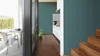 A.S. Creation | Attractive 2 | 390399 | Vliestapete | Produktbild-Vorschau 14