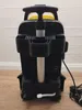Limpiadora a presión KARCHER K 4 Classic - 1.679-420.0 Vista previa de la imagen del producto 16