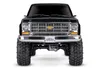Traxxas RC Crawler TRX-4 Chevy Blazer 1979 Clipless 1:10 Podgląd zdjęcia produktu 3