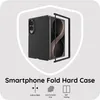 Cazy Coque compatible avec Samsung Galaxy Z Fold8 Coque – Voir les images du produit 2