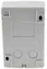 Soumrakový spínač 'CDS-24' IP54 230V, 10A, 3-500 lux, Náhled obrázku produktu 5