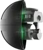 Hyperice Faszienball "Hypersphere Mini" Produktbild-Vorschau 9