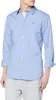TOMMY HILFIGER Overhemden en blouses DM0DM04405_AZ556 Productafbeelding-voorbeeld 17