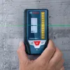 Ricevitore laser LR 7 Anteprima dell’immagine prodotto 28