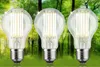 Paulmann Eco-Line Filament 230V LED Birne 3er-Set Produktbild-Vorschau 6