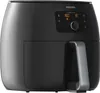 Gruzdintuvė Philips Avance Collection HD9650/90, Juodos Anteprima dell’immagine prodotto 2