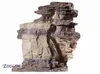 Aquariumdekoration HOBBY Arizona Rock 1 17 x 17 x 9 cm Produktbild-Vorschau 6