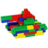 Blocs de construction Builder 174 éléments Voir les images du produit 13