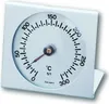 Termometro da forno Anteprima dell’immagine prodotto 1