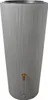 4rain VASO 2in1 DECOR serbatoio per pioggia 220 litri Anteprima dell’immagine prodotto 3