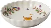 Villeroy & Boch Spring Fantasy petit bol Paul Voir les images du produit 3