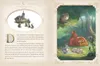 Disney:große,goldene Gutenachtgeschichte Produktbild-Vorschau 3