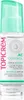 Topicrem AC Control Serum Intensive Serum Produktbild-Vorschau 3