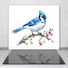 Coloray Kochplattenabdeckung Herdabdeckplatte 60x52 cm Produktbild-Vorschau 2